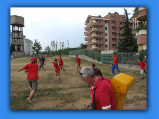 Volley in Piazza (53).jpg